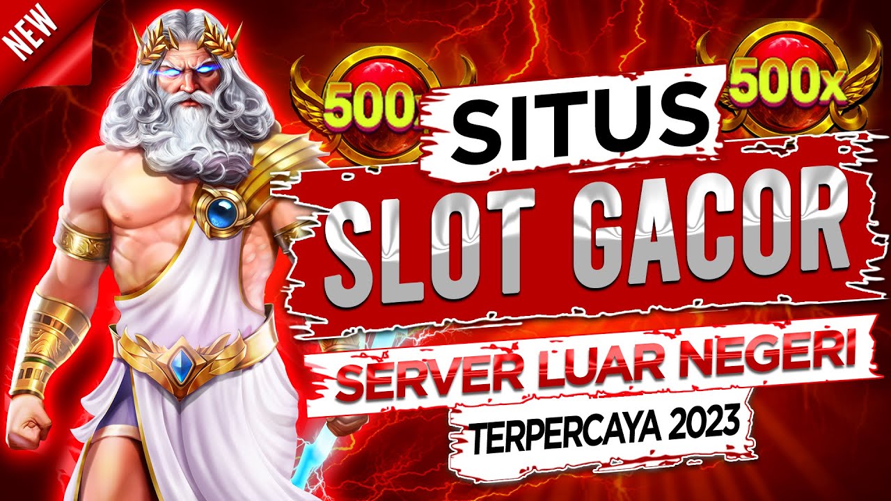 OPPATOTO > SITE Provider of easy-to-win slot games and the best online lottery in Indonesia